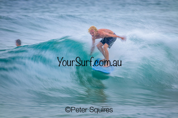 Mona_Vale_230130_164547_0145-E