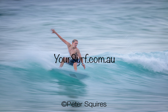 Mona_Vale_230130_164634_0147-E