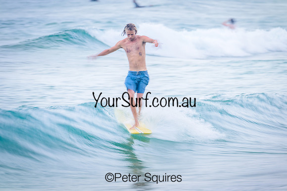 Mona_Vale_230130_164754_0149-E
