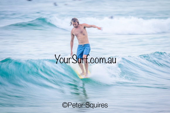 Mona_Vale_230130_164754_0150-E