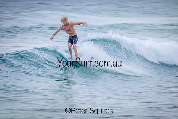 Mona_Vale_230130_164839_0155-E