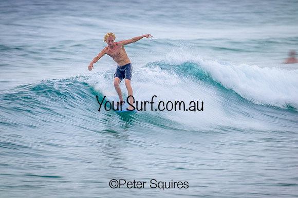 Mona_Vale_230130_164839_0157-E