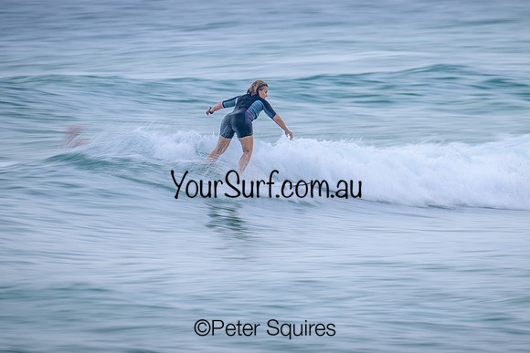 Mona_Vale_230130_164801_0154-E