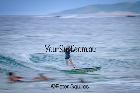 Mona_Vale_230130_164845_0158-E