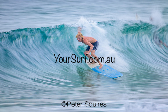 Mona_Vale_230130_164941_0161-E