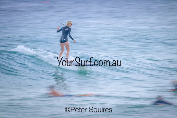 Mona_Vale_230130_165024_0164-E