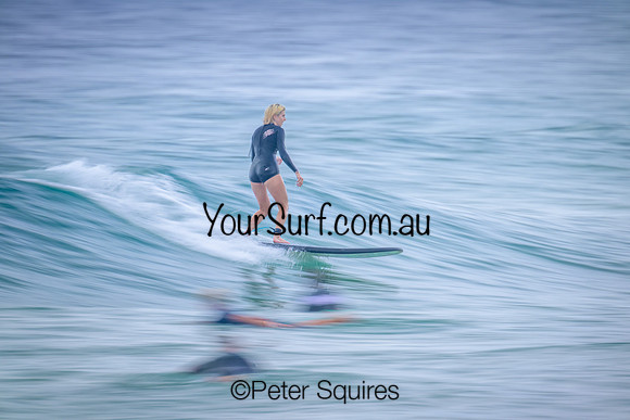 Mona_Vale_230130_165025_0165-E