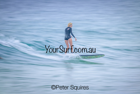 Mona_Vale_230130_165026_0166-E