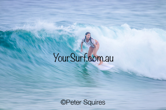Mona_Vale_230130_165036_0168-E