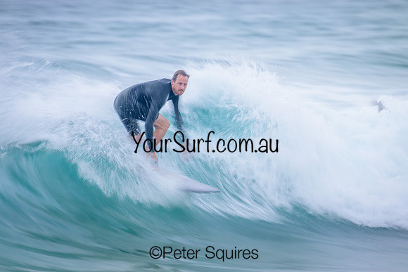 Mona_Vale_230130_165050_0173-E