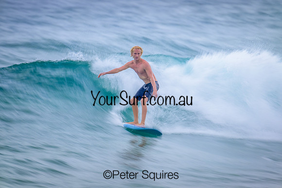 Mona_Vale_230130_165055_0176-E