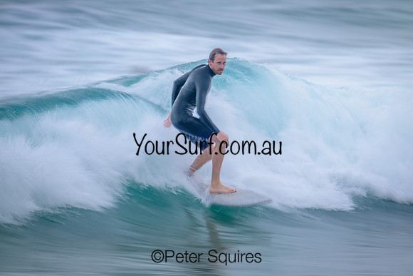 Mona_Vale_230130_165051_0174-E