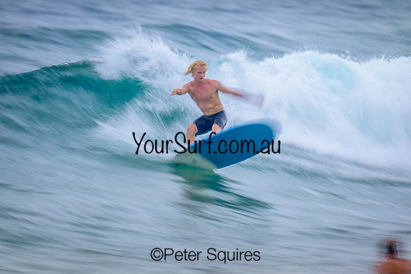 Mona_Vale_230130_165056_0177-E