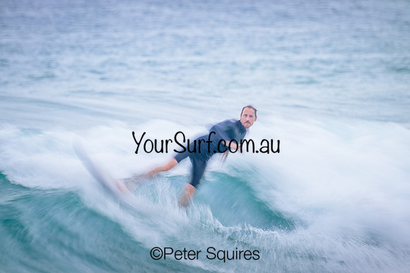 Mona_Vale_230130_165050_0172-E