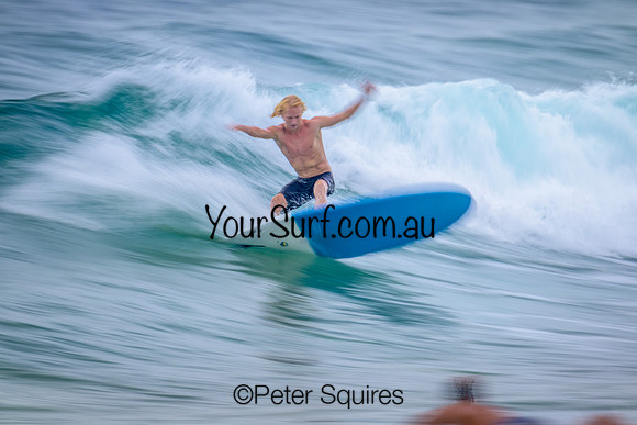 Mona_Vale_230130_165056_0178-E