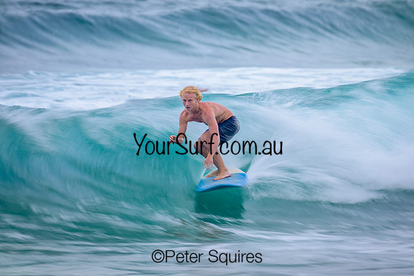 Mona_Vale_230130_165100_0181-E