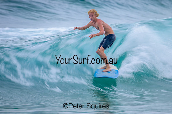 Mona_Vale_230130_165059_0179-E