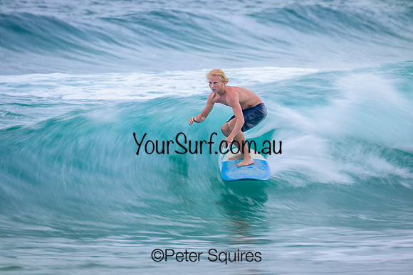 Mona_Vale_230130_165059_0180-E