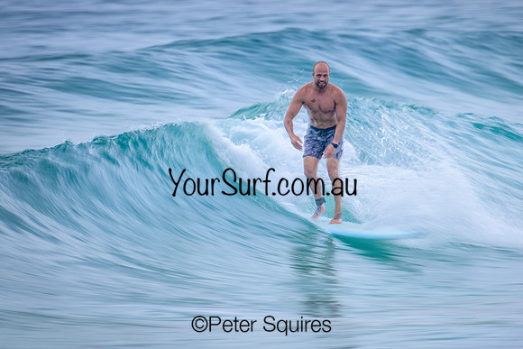 Mona_Vale_230130_165140_0183-E