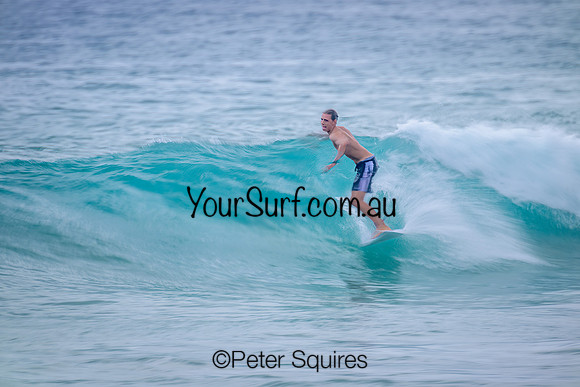 Mona_Vale_230130_165314_0187-E