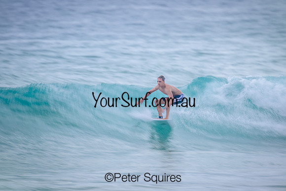 Mona_Vale_230130_165315_0188-E