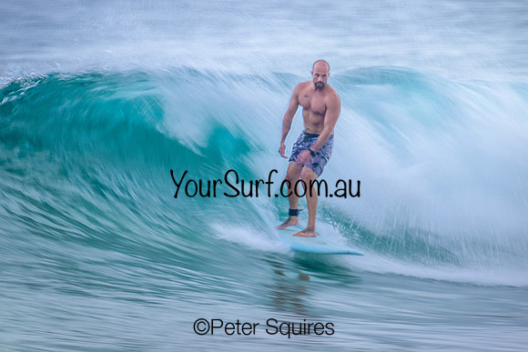 Mona_Vale_230130_165414_0189-E
