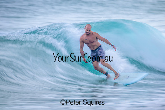 Mona_Vale_230130_165417_0190-E