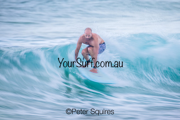 Mona_Vale_230130_165418_0192-E