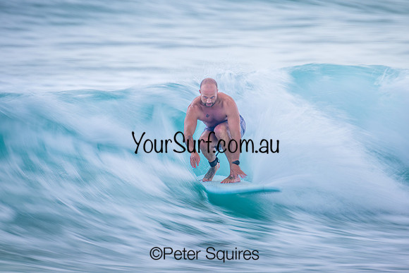 Mona_Vale_230130_165419_0194-E