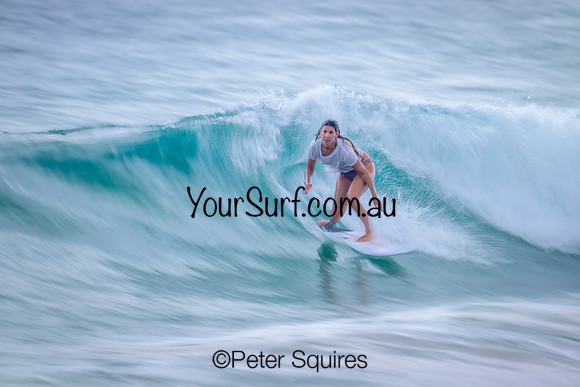 Mona_Vale_230130_165452_0195-E