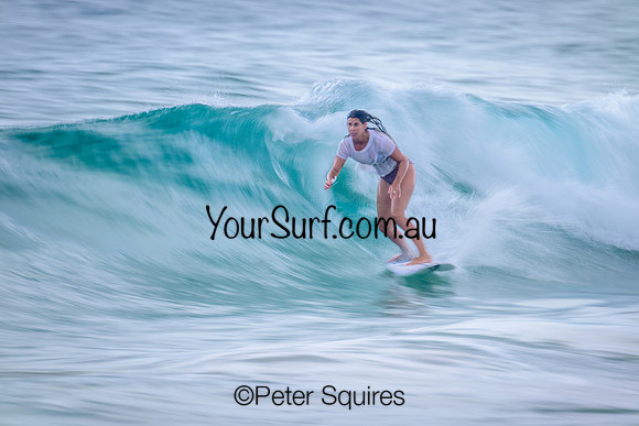 Mona_Vale_230130_165452_0196-E