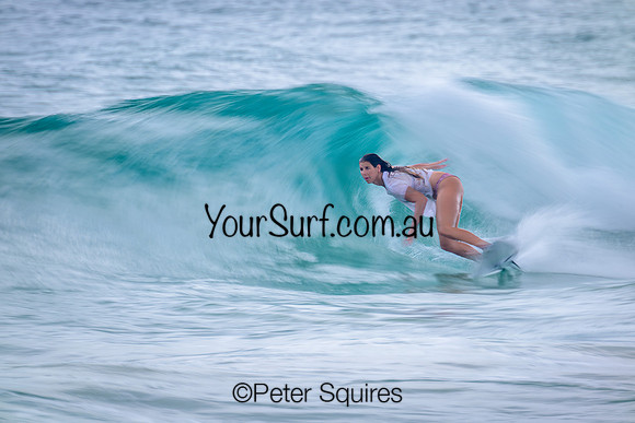 Mona_Vale_230130_165452_0197-E