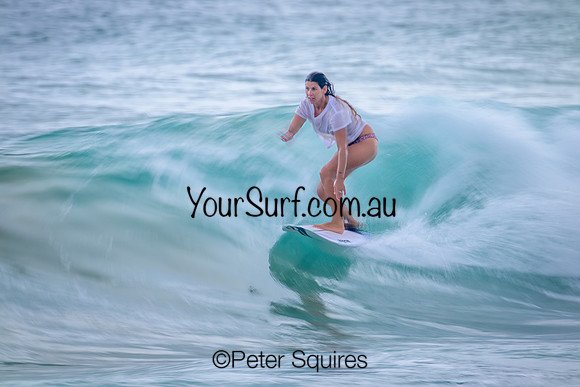 Mona_Vale_230130_165455_0200-E