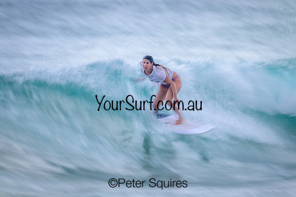 Mona_Vale_230130_165454_0198-E