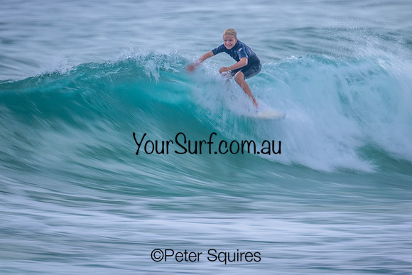 Mona_Vale_230130_165513_0203-E