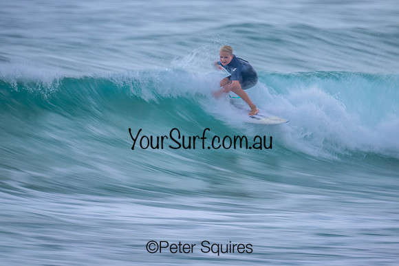 Mona_Vale_230130_165514_0204-E