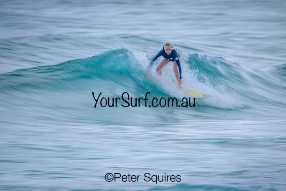 Mona_Vale_230130_165522_0205-E