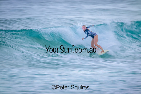 Mona_Vale_230130_165523_0208-E