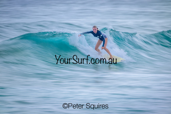 Mona_Vale_230130_165522_0207-E