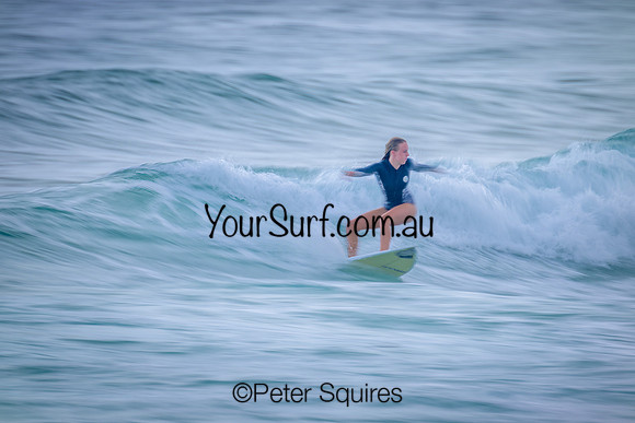Mona_Vale_230130_165523_0209-E