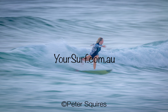 Mona_Vale_230130_165524_0210-E
