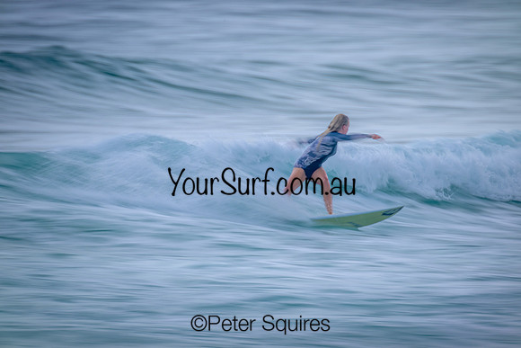 Mona_Vale_230130_165524_0211-E
