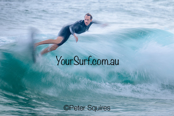 Mona_Vale_230130_165638_0236-E