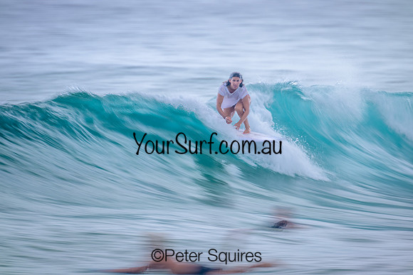 Mona_Vale_230130_165651_0238-E