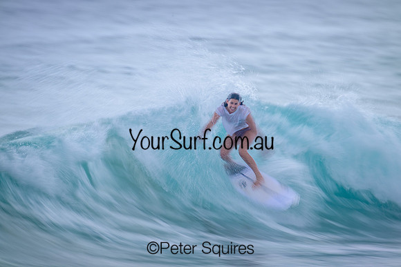 Mona_Vale_230130_165654_0243-E