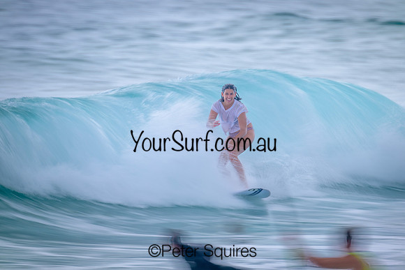 Mona_Vale_230130_165655_0245-E