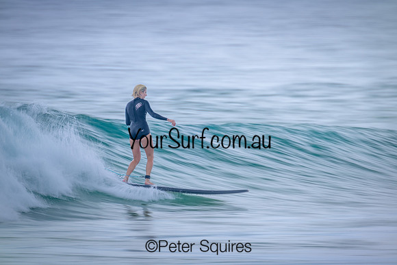 Mona_Vale_230130_165735_0246-E
