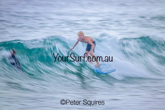 Mona_Vale_230130_165833_0248-E