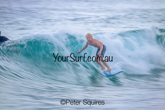 Mona_Vale_230130_165833_0249-E
