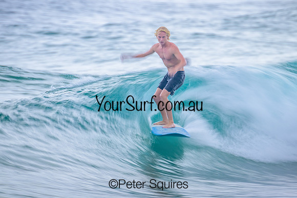 Mona_Vale_230130_165834_0251-E